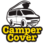 logo-camper-covergrup