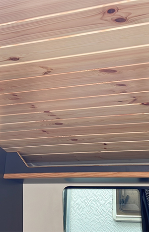techo-panelado-madera